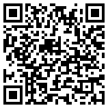QR Code for Woody's Tree Service in Cleveland, OH 44128