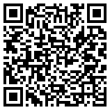 QR Code for Woskobnick Robert Do in Johnstown, OH 43031