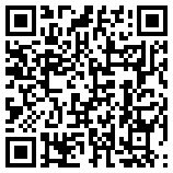 QR Code for Zaytoon Lebanese Kitchen in Cleveland, OH 44115