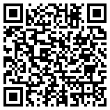 QR Code for Daniel L Zidel Dds in Columbus, OH 43232