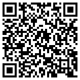 QR Code for I Mart Stores in Cleveland, OH 44130