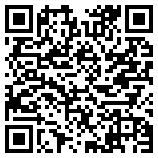 QR Code for 8TH Street Candles & Crafts Gift Shop in Youngstown, OH 44514