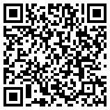 QR Code for A And A Services in Columbus, OH 43224