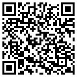 QR Code for A and Jays Auto Sales in Fairfield, OH 45014