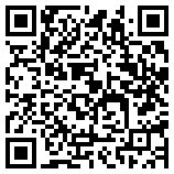 QR Code for A & B Roofing & Construction in Solon, OH 44139