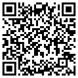 QR Code for A & S Cycle in North Royalton, OH 44133