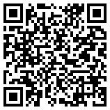 QR Code for A Victorian Reflection in Massillon, OH 44646