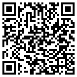 QR Code for Aaa in Elyria, OH 44035