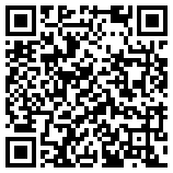 QR Code for Aaa Northwest Ohio A in Toledo, OH 43601