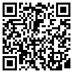 QR Code for Abc Storage in Williamsburg, OH 45176