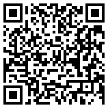 QR Code for Ace Hardware in Dayton, OH 45414