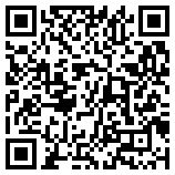 QR Code for Achs Services in Harrison, OH 45030