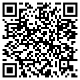 QR Code for Adoption Connection in Cincinnati, OH 45236