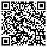QR Code for Advanced Inventory Solutions in Sylvania, OH 43560