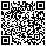 QR Code for After School Activity Program in Chesterland, OH 44026