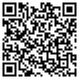 QR Code for Albert HE DVM in Salem, OH 44460