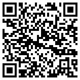 QR Code for All Pro Window Cleaning in Cleveland, OH 44109