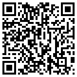 QR Code for Allen's Market in Hamilton, OH 45011