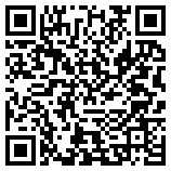 QR Code for Rich Aiilgeier Ph.d in Maumee, OH 43537