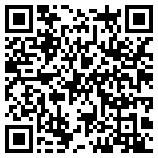 QR Code for Amazing Wok Chinese in Columbus, OH 43220