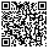 QR Code for American Highway Products in Bolivar, OH 44612