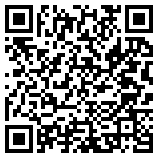 QR Code for Anderson Building in Cincinnati, OH 45244