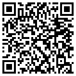 QR Code for Antwerp Pharmacy in Antwerp, OH 45813