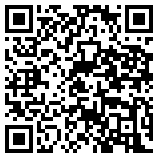 QR Code for The Archaeological Conservancy in Columbus, OH 43214