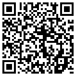 QR Code for Architectural Roofing & Repair in Groveport, OH 43125