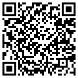 QR Code for Artic Locksmith in Dayton, OH 45414