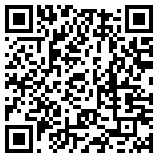 QR Code for Aspen Dental in Youngstown, OH 44514