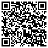 QR Code for Associated Land Development in Cincinnati, OH 45249