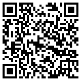 QR Code for Assured Financial Group in Maumee, OH 43537