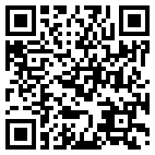 QR Code for Autocenters in Wickliffe, OH 44092