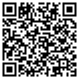 QR Code for Automated Packaging Systems in Cleveland, OH 44146