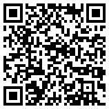 QR Code for B.B Hair & Beauty Supplies in Columbus, OH 43232