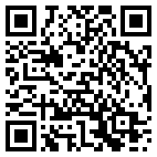 QR Code for Bachman ID in Hilliard, OH 43026
