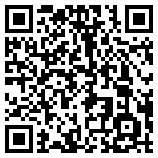 QR Code for Bad Boy Tattoo & Body Piercing in Alliance, OH 44601