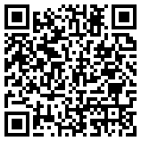 QR Code for Baptist Church in Dayton, OH 45432