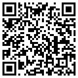 QR Code for Barberton Mini Mart in Barberton, OH 44203