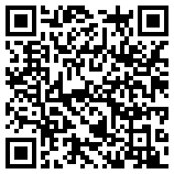 QR Code for Baserman Law Office in Millersburg, OH 44654