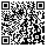 QR Code for Bass Security Services in Bedford, OH 44146