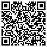 QR Code for Beacon Wealth Consultants in North Canton, OH 44720