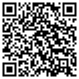 QR Code for Benton Ridge Florist Directory in Benton Ridge, OH 45816