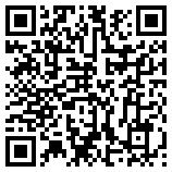 QR Code for Big Red Q Quickprint in Akron, OH 44314