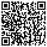 QR Code for Precision Agri Services, in Minster, OH 45865