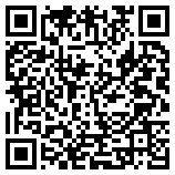QR Code for Blessed B in Grove City, OH 43123