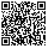 QR Code for Clean Sweep Industrial Snow Plowing in Bedford, OH 44146