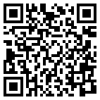 QR Code for B Electric Joel Boone in Covington, OH 45318