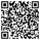 QR Code for Brightstar Care Columbus in Columbus, OH 43220